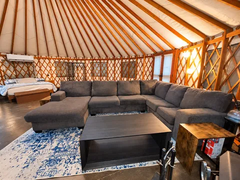 Living Space I